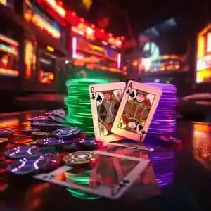 Tampilan halaman download mobile sportsbook dan slot online punktoto