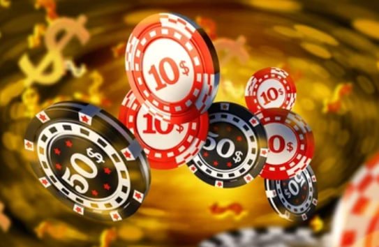 Tampilan mobile sportsbook dan slot di aplikasi punktoto