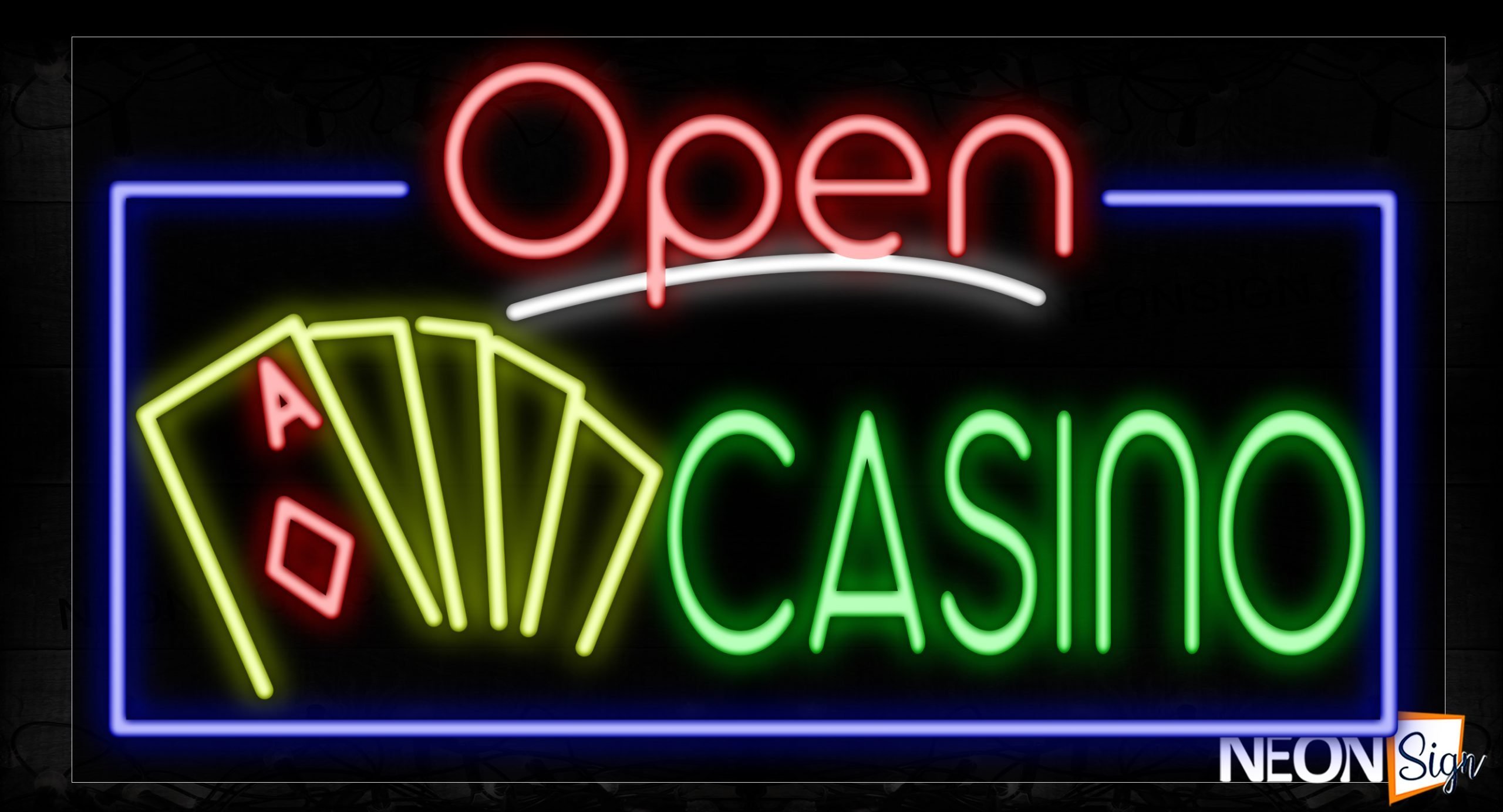 Antarmuka mobile sportsbook dan live casino punktoto di ponsel