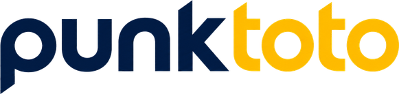 Logo punktoto